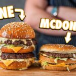 Samsung Galaxy S26 Ultra teszt