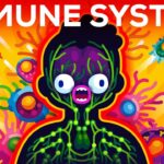 Samsung Galaxy S26 Ultra teszt