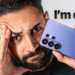 A tökéletes Big Mac házilag