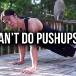 A tökéletes Big Mac házilag