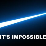 The Power of Gaming: Escaping to Alternate Realities