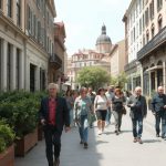 A világ legjobb wellness és spa úti céljai teljes kikapcsolódáshoz