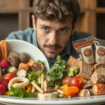 Az egészséges bőr titkai: táplálkozási és életmódbeli tippek