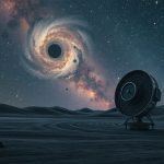 15 furcsa természeti jelenség, amitől tátva marad a szád