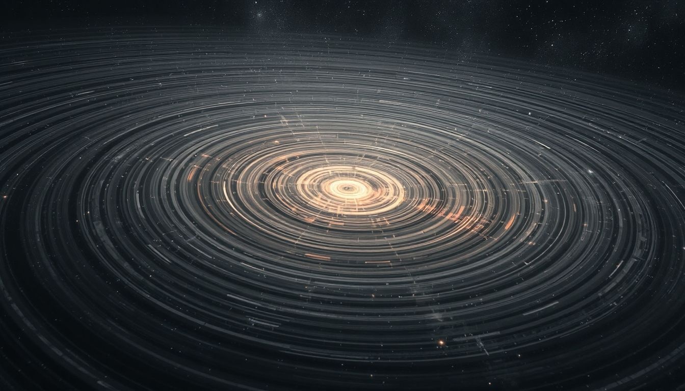 A gravitációs hullámok frekvenciái az események tömegétől függenek.