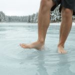A gluténmentes étrend előnyei és hátrányai: kinek érdemes kipróbálni?
