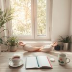A kiegyensúlyozott hormonháztartás titkai nőknél és férfiaknál