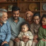 Ház körüli kisragadozók: menyét, nyest, hermelin – felismerés és békés együttélés