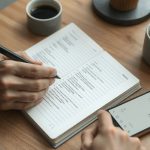 Modern kertvilágítás: hangulat, biztonság és energiatakarékos eszközök