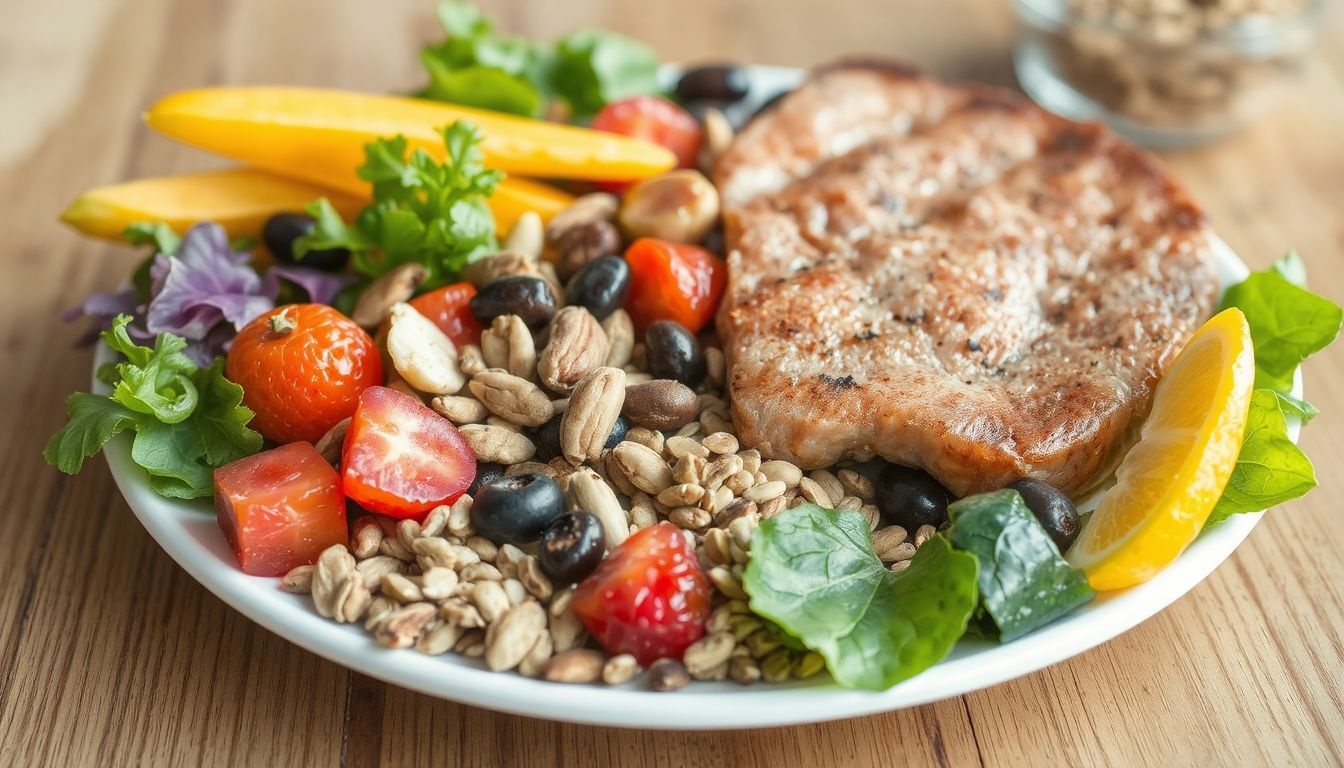 A C-vitamin elősegíti a kollagén termelődését a bőrben.