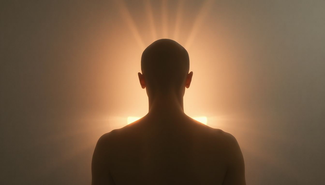 Az aura rétegei tükrözik érzelmi, fizikai és spirituális állapotodat.