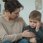 Hogyan frissítsd fel a stílusod új év kezdetén?
