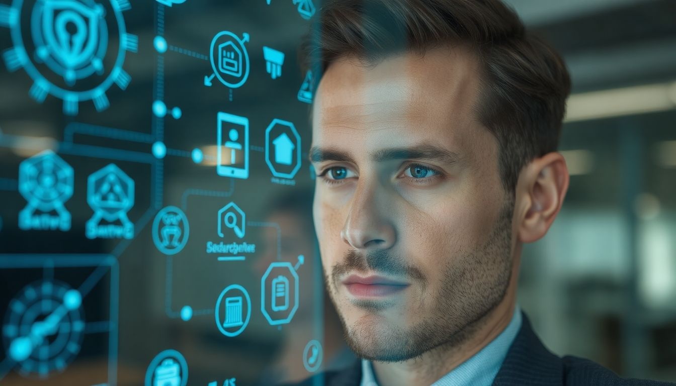 A CISSP a kiberbiztonsági szakemberek legelismertebb tanúsítványa.