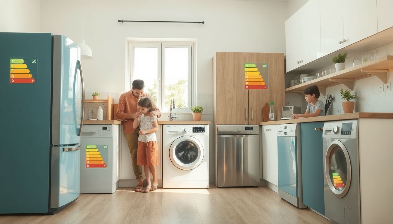Használj energiatakarékos üzemmódot, csökkentve az áramfogyasztást.