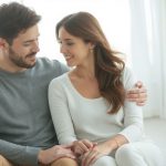12 inspiráló szett, amit irodába is bátran felvehetsz