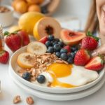 12 egyszerű ételcsere, amivel egészségesebbé teheted az étrended