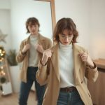 Bullying felismerése és kezelése: jelek, beavatkozási lépések, szülői támogatás