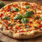 Hogyan frissítsd fel a stílusod új év kezdetén?