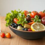 A boldogsághormonok tudománya: hogyan növelheted természetes módon?