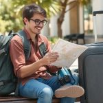 10 bakancslistás helyszín Ázsiában, amit nem hagyhatsz ki