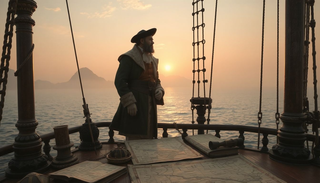 Marco Polo beszámolói között valós és fantázia elemek keverednek.