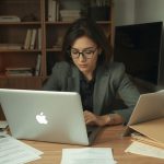 Hogyan tervezz több országot érintő utazást egyszerűen és olcsón?