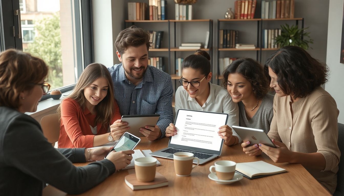 Az online oktatás személyes márkád gyors és jövedelmező építése.