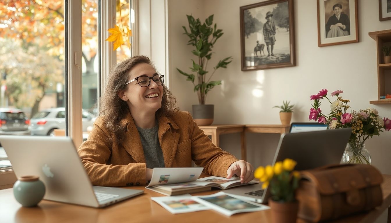 Szezonon kívüli utazás olcsóbb, kevesebb a turista, változó időjárás.