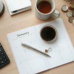 12 gyors és egyszerű vacsoraötlet hétköznap estére