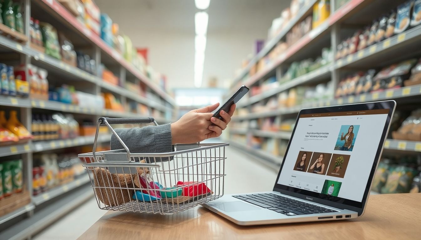 Az árak eltérhetnek, online gyakran kedvezőbb ajánlatok vannak.