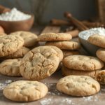 Hogyan ápold a problémás bőrt pattanások és mitesszerek esetén?