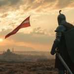 Holdfázisok és manifesztáció: teljes útmutató a vágyak hatékony megvalósításához