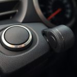 Párkapcsolati piros zászlók, amelyeket nem szabad figyelmen kívül hagyni az első hónapokban