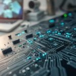 Átképzés IT-ba: reális útvonalak, időkeretek és tanulási terv mintával