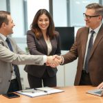10 inspiráló étkező dekorációs ötlet, ami feldobja a családi vacsorákat