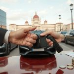 A metaverzum realitása 2025-ben: munka, oktatás és szórakozás a virtuális terekben