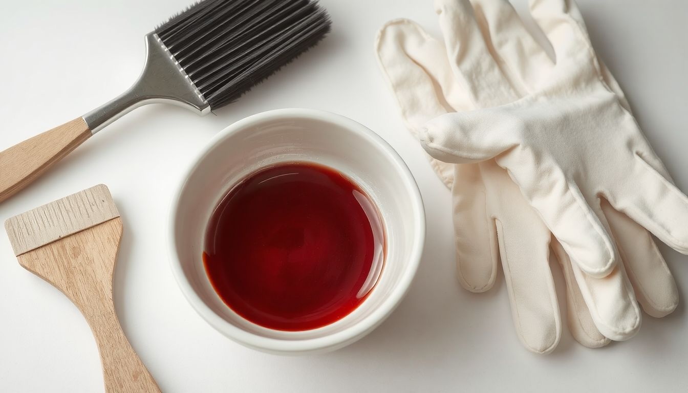 A Naturellen ajánlott újrahasználható kesztyűk megóvják bőröd.