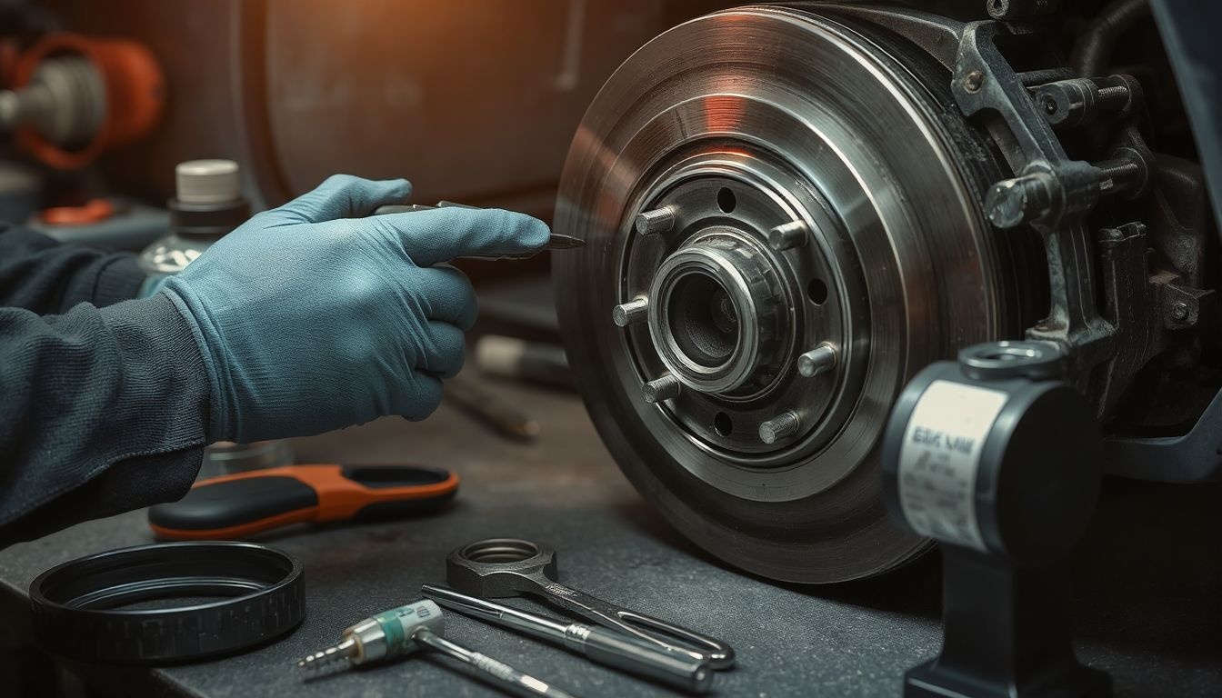 A diagnosztika és tisztítás a munkadíj pluszköltségeit növeli.