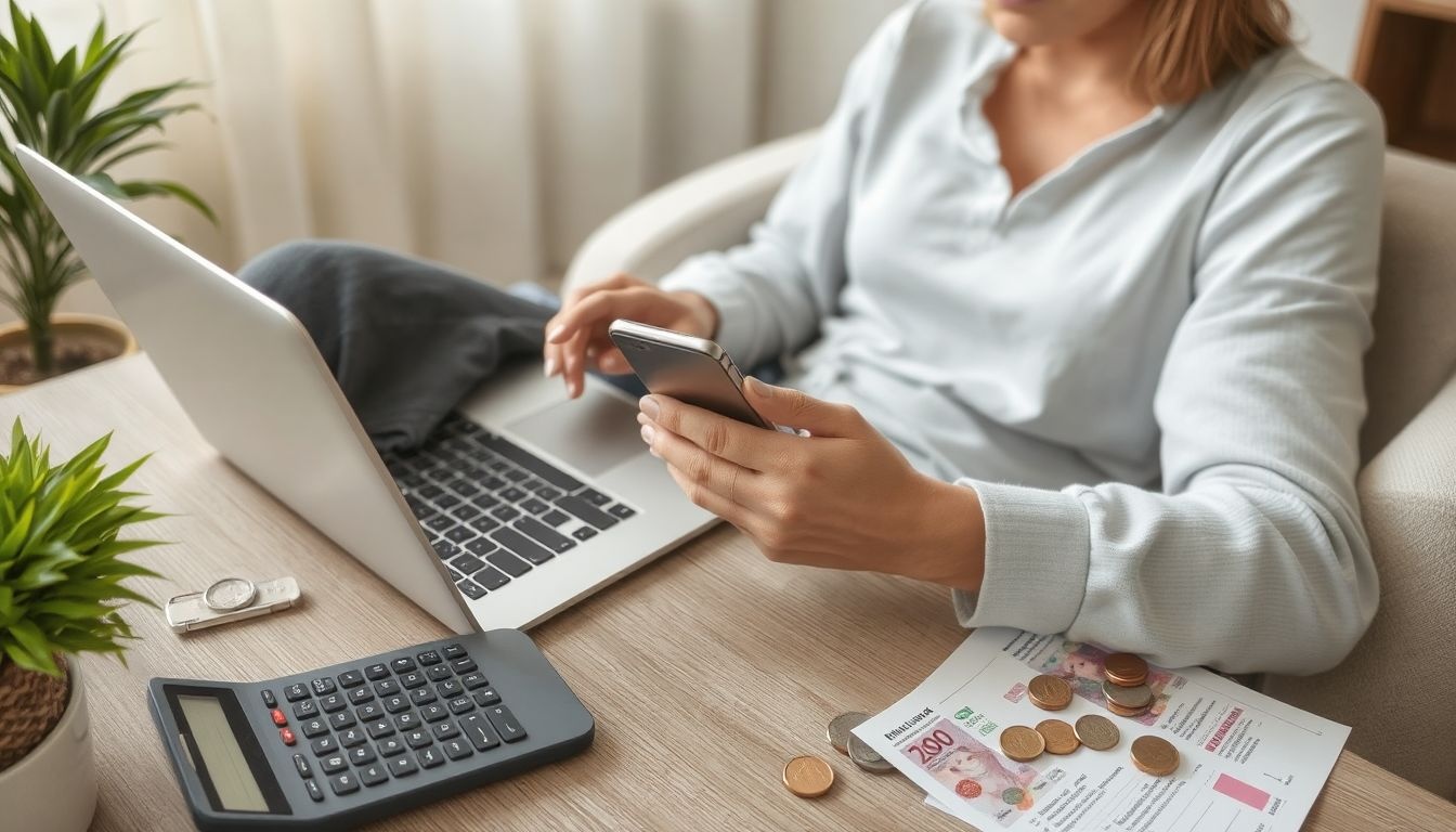 A passzív jövedelem után 15% személyi jövedelemadót kell fizetni.
