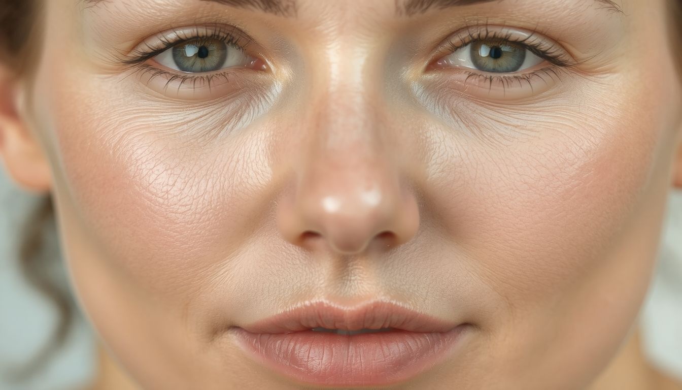 A retinol hatása 4-12 hét rendszeres használat után látható.