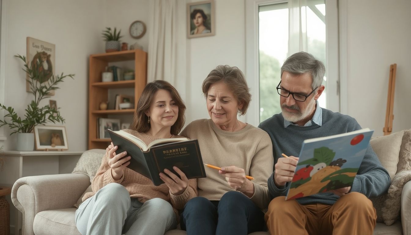 Az önazonosság megőrzése erősíti a párkapcsolat mély kötődését.