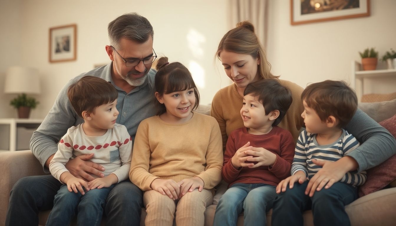 A gyerekek a szülők viselkedését utánozzák szabálytartásban is.