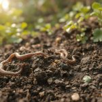 A farmerdzseki 12 kreatív viselési módja