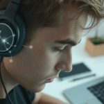 Játék a felhőben: cloud gaming technológia, késleltetés, minőség – mire számíthatunk valójában