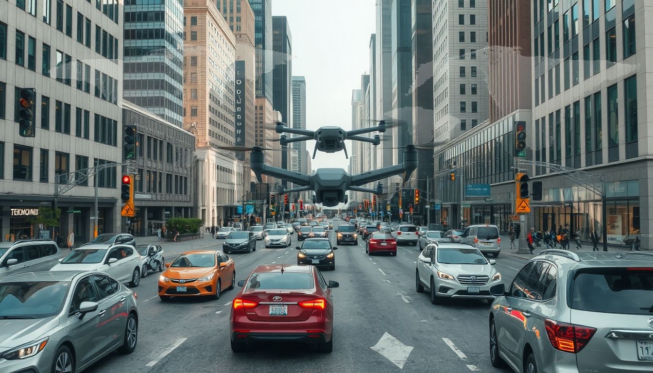 Világszerte eltérő az autonóm járművek jogi szabályozása.