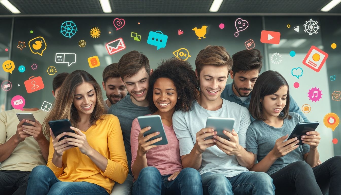 Az internet szlengje gyorsan alakítja a digitális kommunikációt.