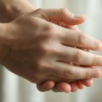 Történelmi divatkatasztrófák: ruhadarabok, amelyek szó szerint halálosak voltak