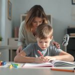 Hogyan utazz fenntartható módon, és csökkentsd az ökológiai lábnyomod?