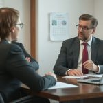 10 kreatív mód, hogy extra bevételhez juss a hónap végén