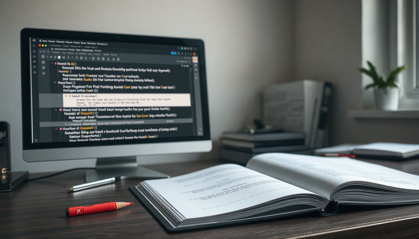 Soha ne hagyj nyitott hibajegyeket publikált projektjeidben.